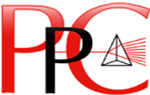 logo-ppc150x95